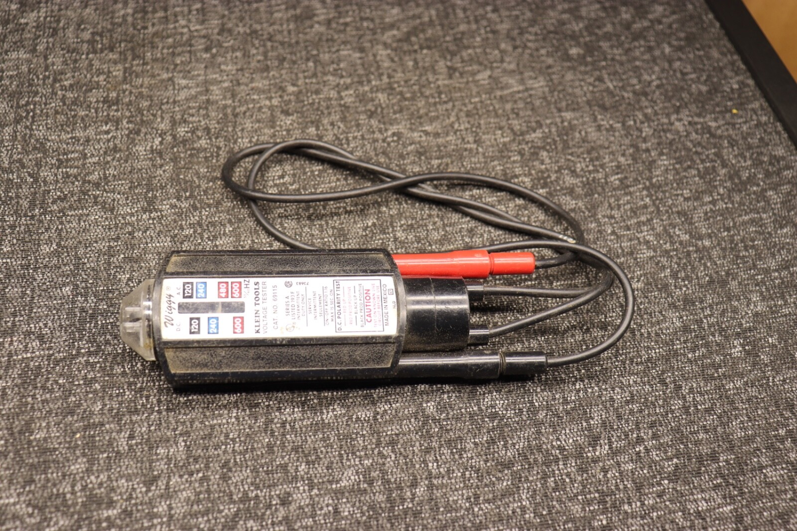 $_57.JPG?set_id=880000500F