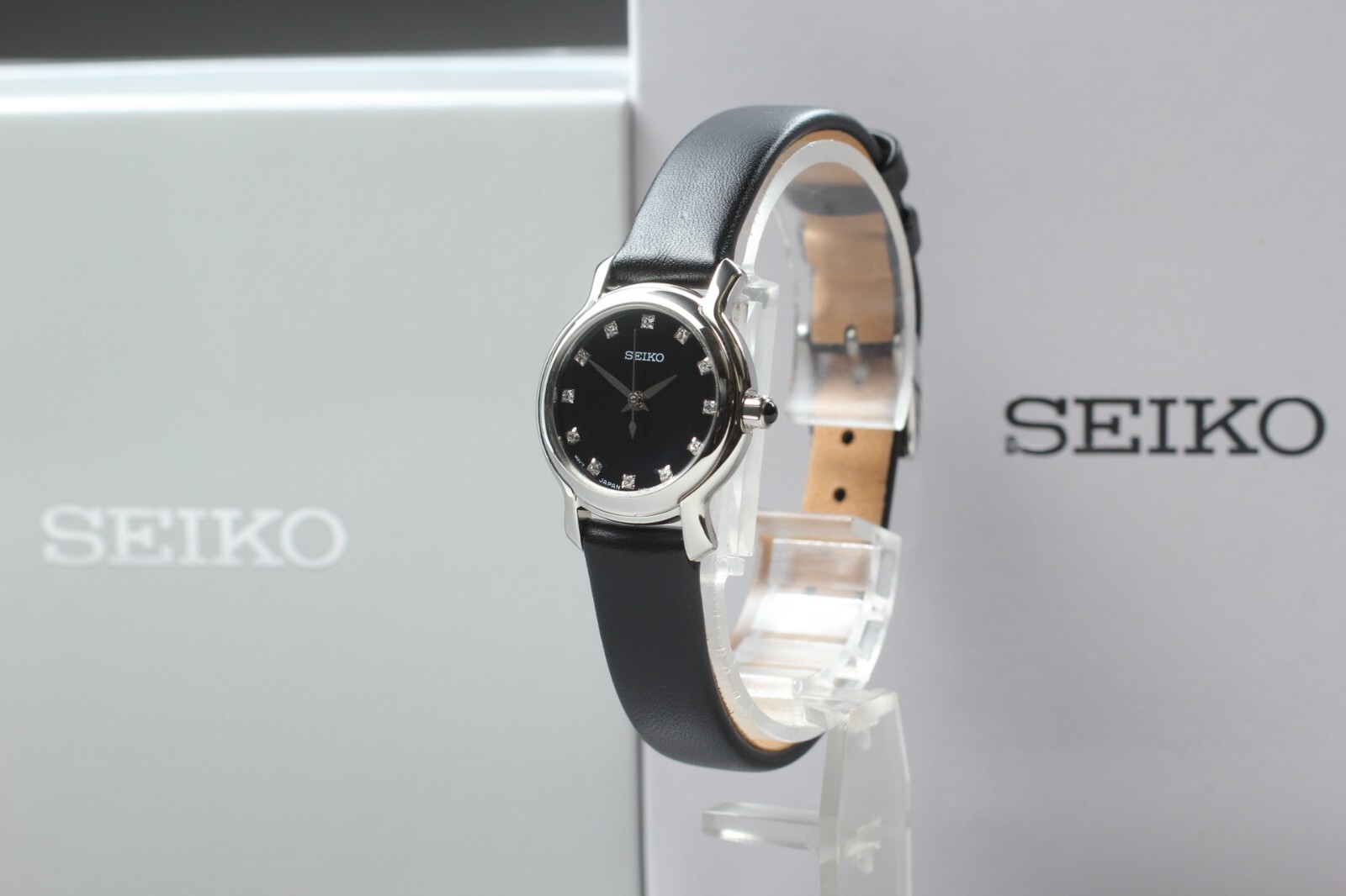 SEIKO Classic 1N01‑0SG0 / SXGP67P1 新品未使用 $_57.JPG?set_id=880000500F