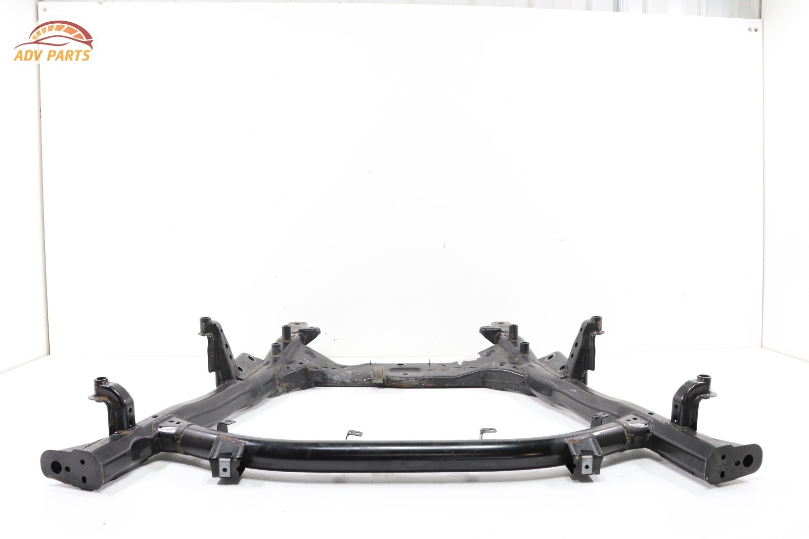 2017 - 2024 CHRYSLER PACIFICA FWD FRONT SUBFRAME CROSSMEMBER