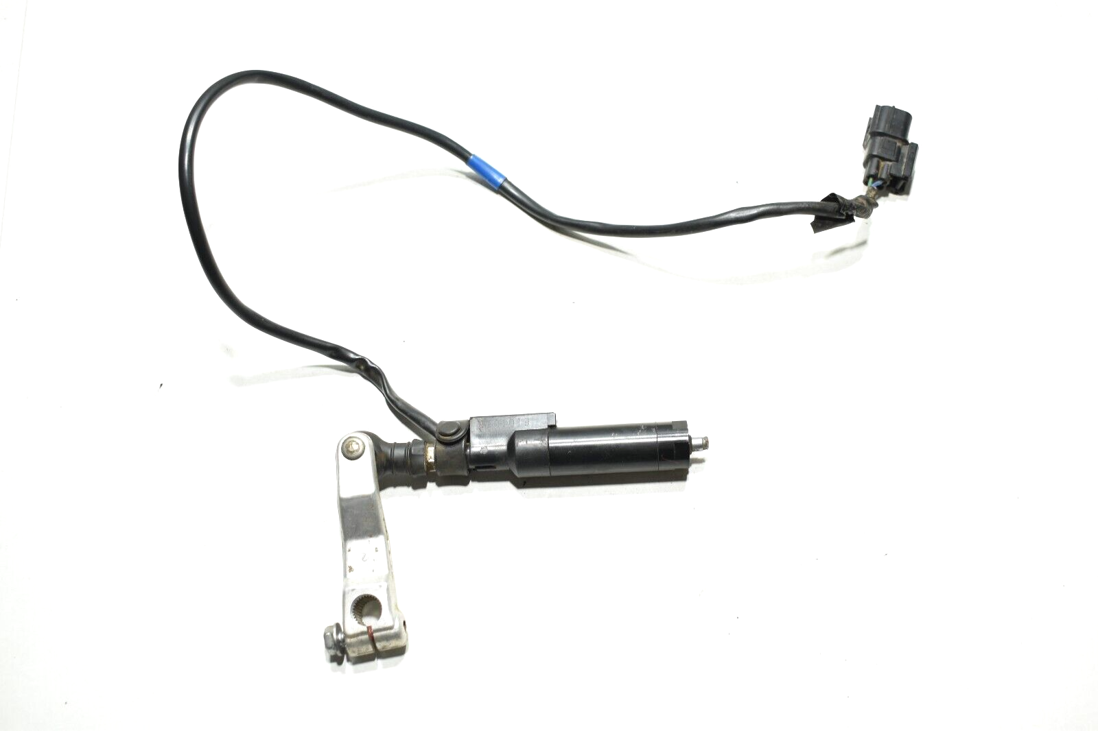 $_57.PNG?set_id=880000500F