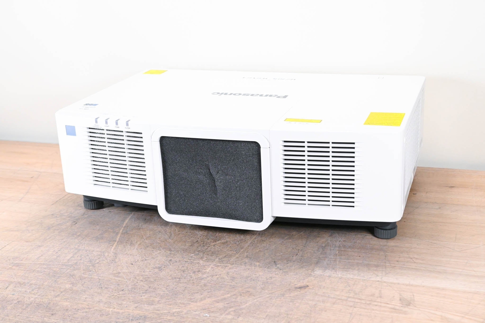 Panasonic ジアイーノ l_J0000025384.jpg