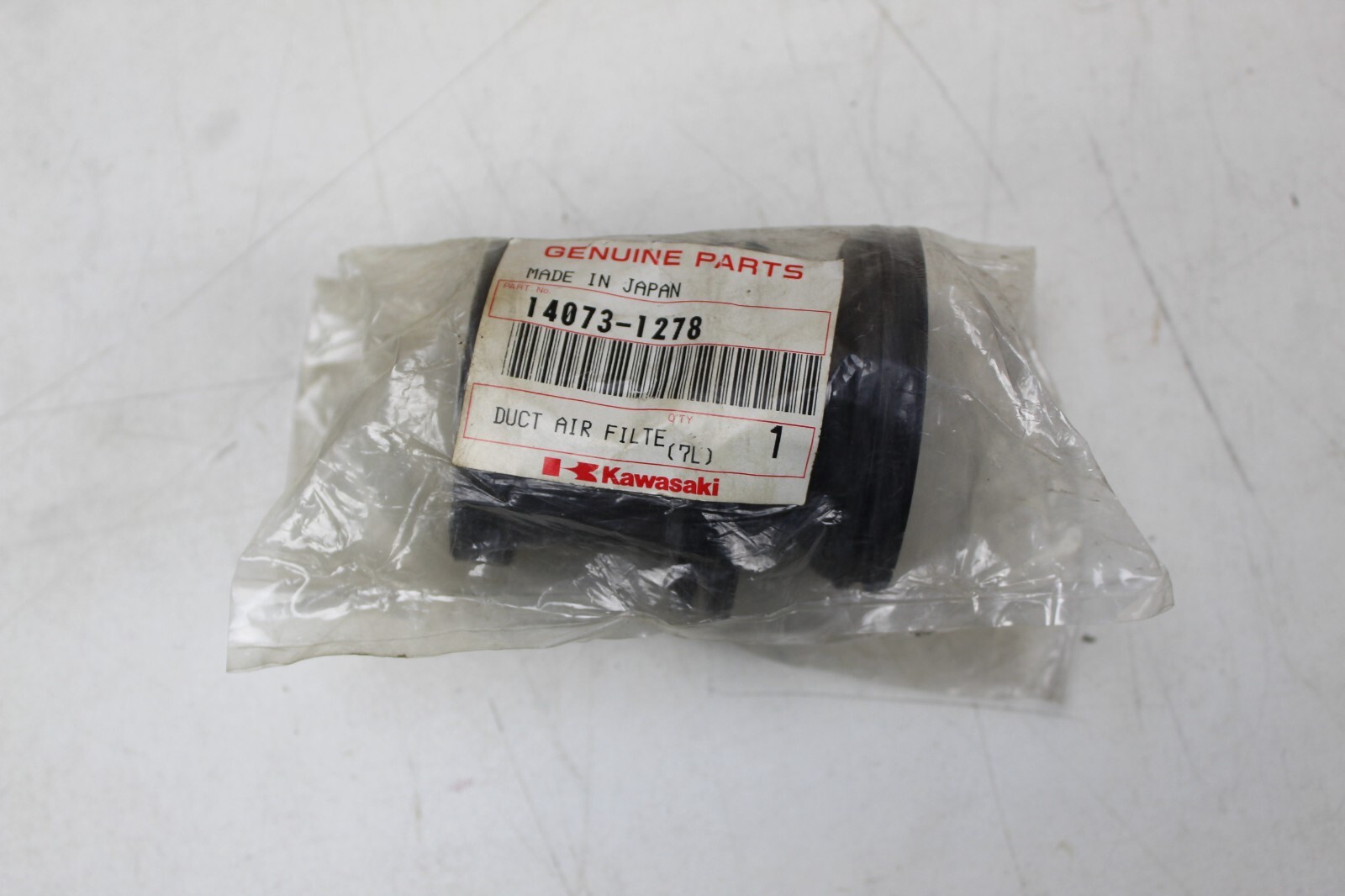 ひゅ Purchase SJ-134573 MOTOR, HYDRAULIC WHEEL W/BRAKE |Original