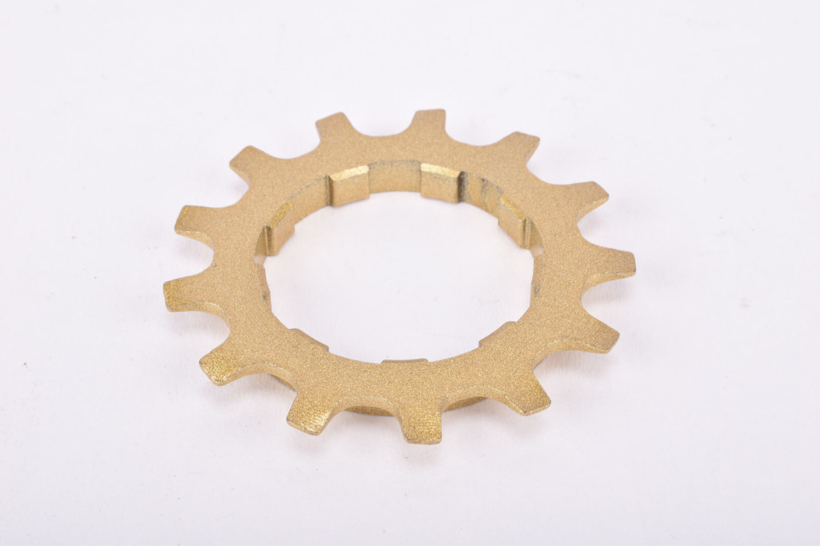 NOS Shimano Dura Ace EX Cassette Sprocket for 6- & 7-speed NOS Shimano Dura Ace EX Cassette Sprocket for 6- & 7-speed