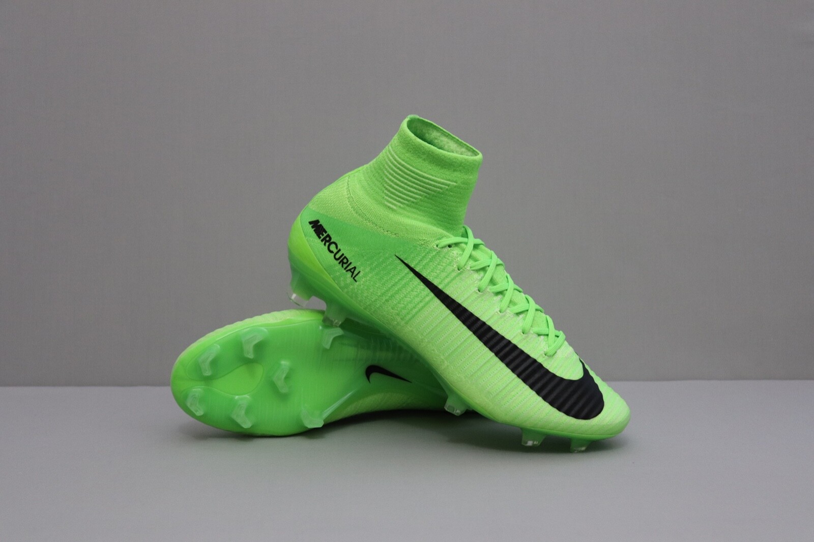 Nike Mercurial Superfly V (ref: Vapor Elite CR7 8 7 8 14 13 Nike Mercurial Superfly V (ref: Vapor Elite CR7 8 7 8 14 13