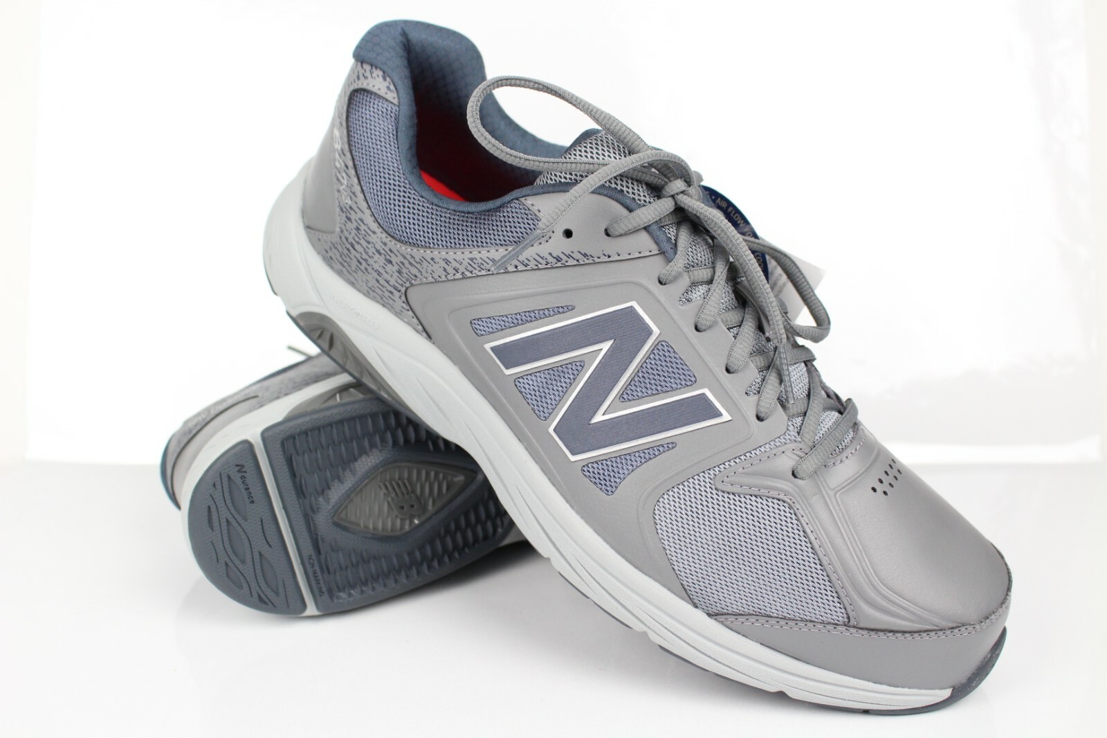 new balance men's 847v3