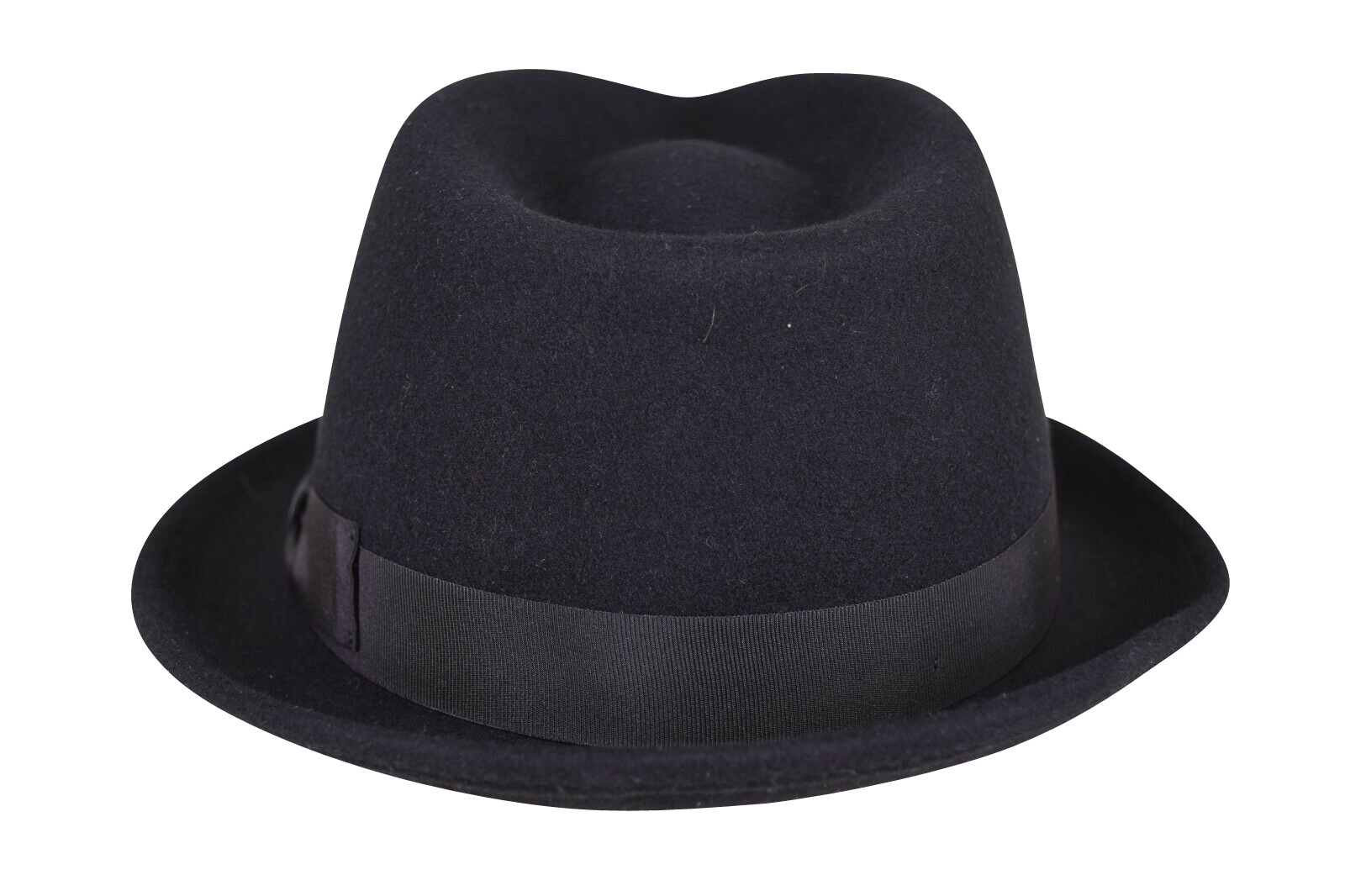 ハット VALENTINO BLACK FELT BUCKET HAT Valentino Black Felt Chin Tie Bucket Hat Valentino