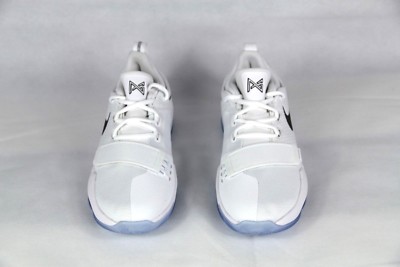 pg youth basketball shoes