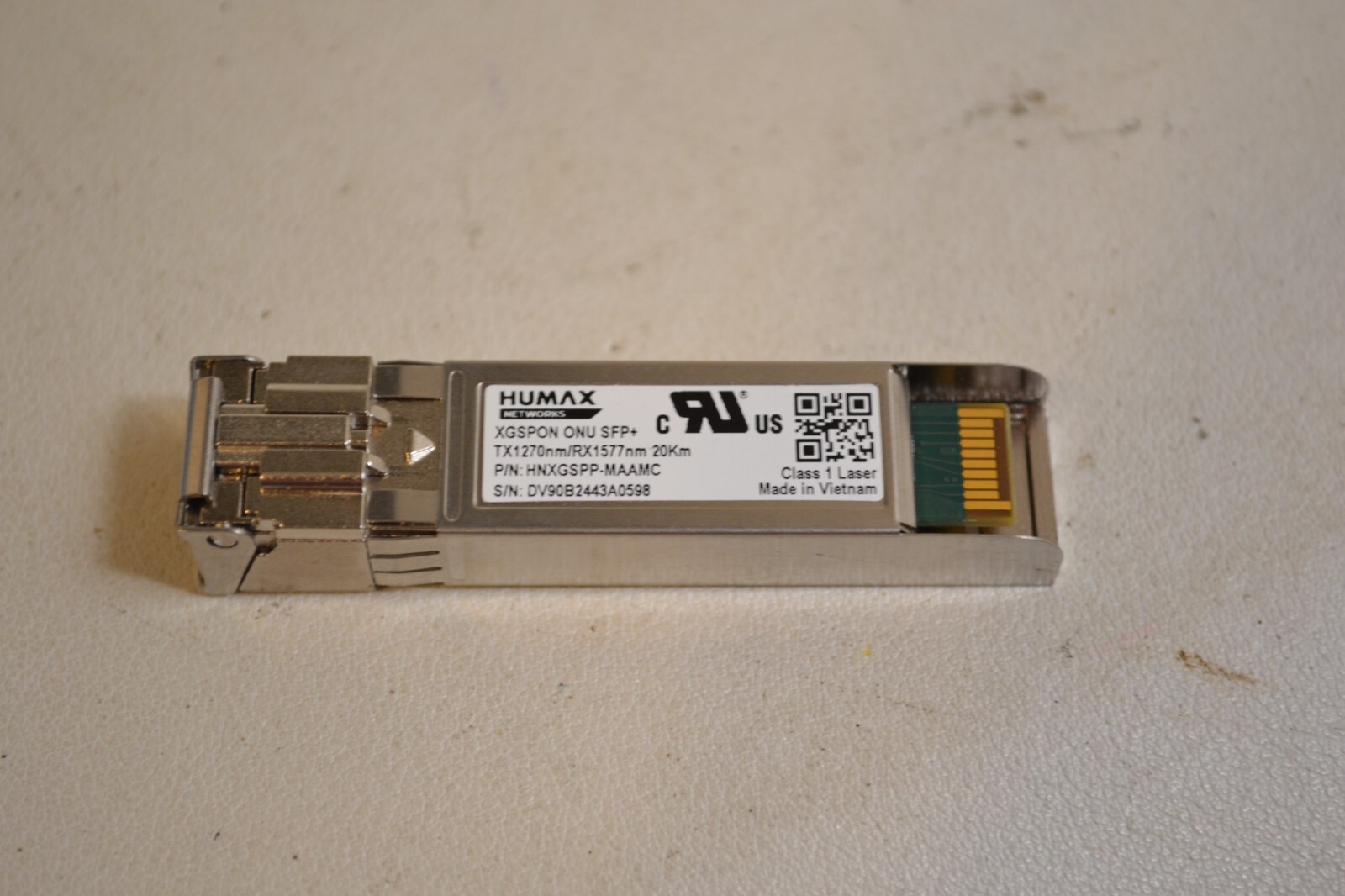 PON PONさま専用 Wholesale XGSPON-08P 3 in 1 2*100G QSFP28 8 Ports GPON XG