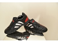 adidas astro predator