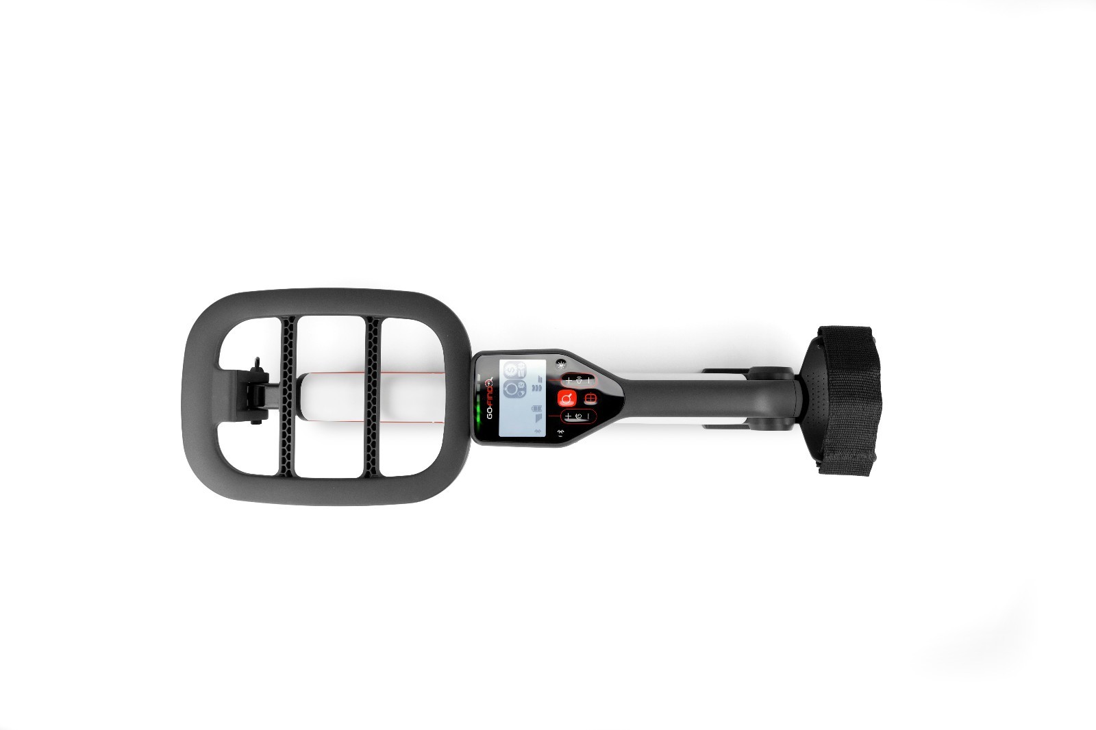 minelab go-find 40 инструкция minelab go-find 40 инструкция