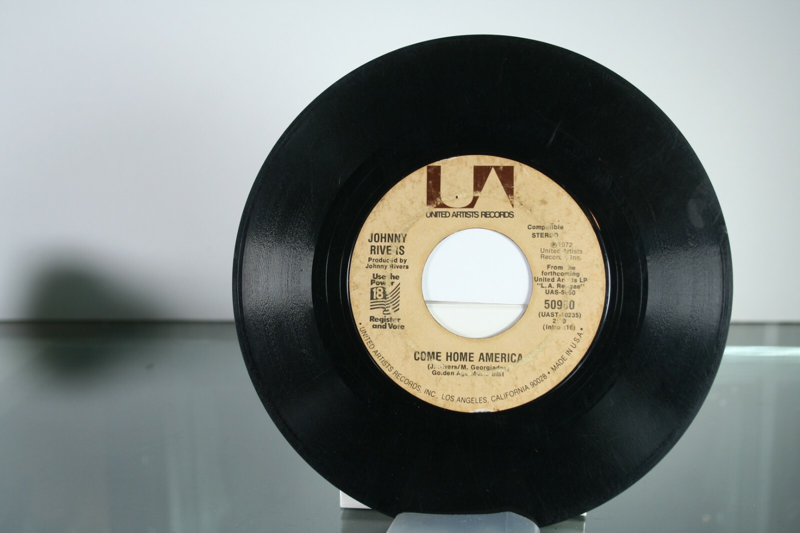 LP】Boogie Woogie Flew BLUES POWER Boogie Woogie Flew