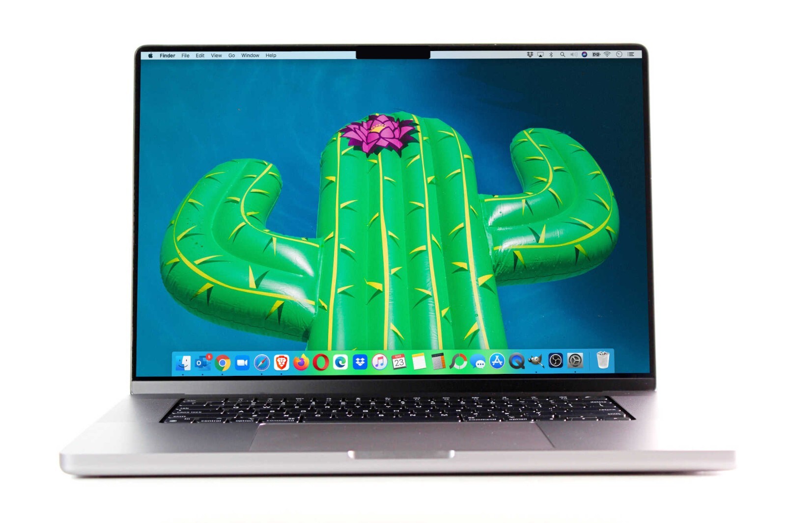2021 MacBookPRO M1MAX 64GB 2TB 16インチ Amazon.com: 2021 Apple MacBook Pro (16-inch, M1 Max chip