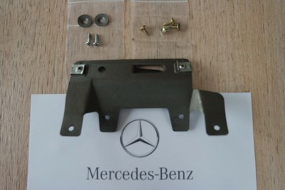 Feuerloscher Fur Mercedes Citan Gunstig Kaufen