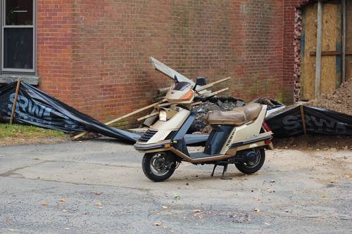 Artikelfoto(s) von einem verifizierten Käufer