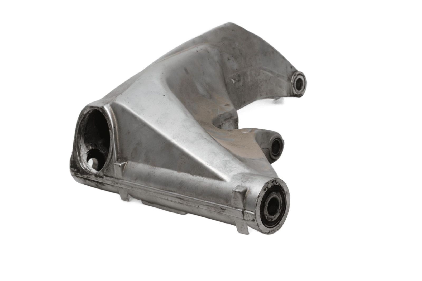 bras oscillant, support de roue arrière, roulement d'essieu BMW R 1200 RT K26 0430 R12T 10-13
