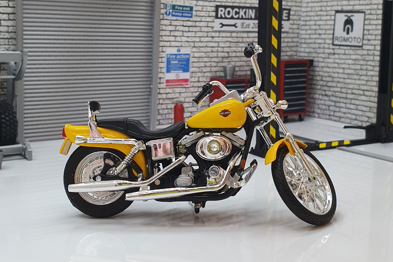 JUNK ボロ 鬼フェード Harley-Davidson 2001年製 JUNK ボロ 鬼フェード Harley-Davidson 2001年製 JUNK ボロ 鬼