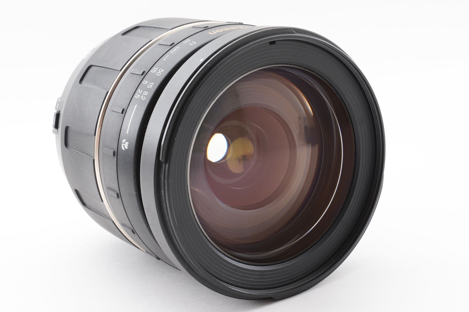 Tamron AF Aspherical LD 28-300mm f3.5-6.3 Macro 185D for Tamron AF Aspherical LD 28-300mm f3.5-6.3 Macro 185D for