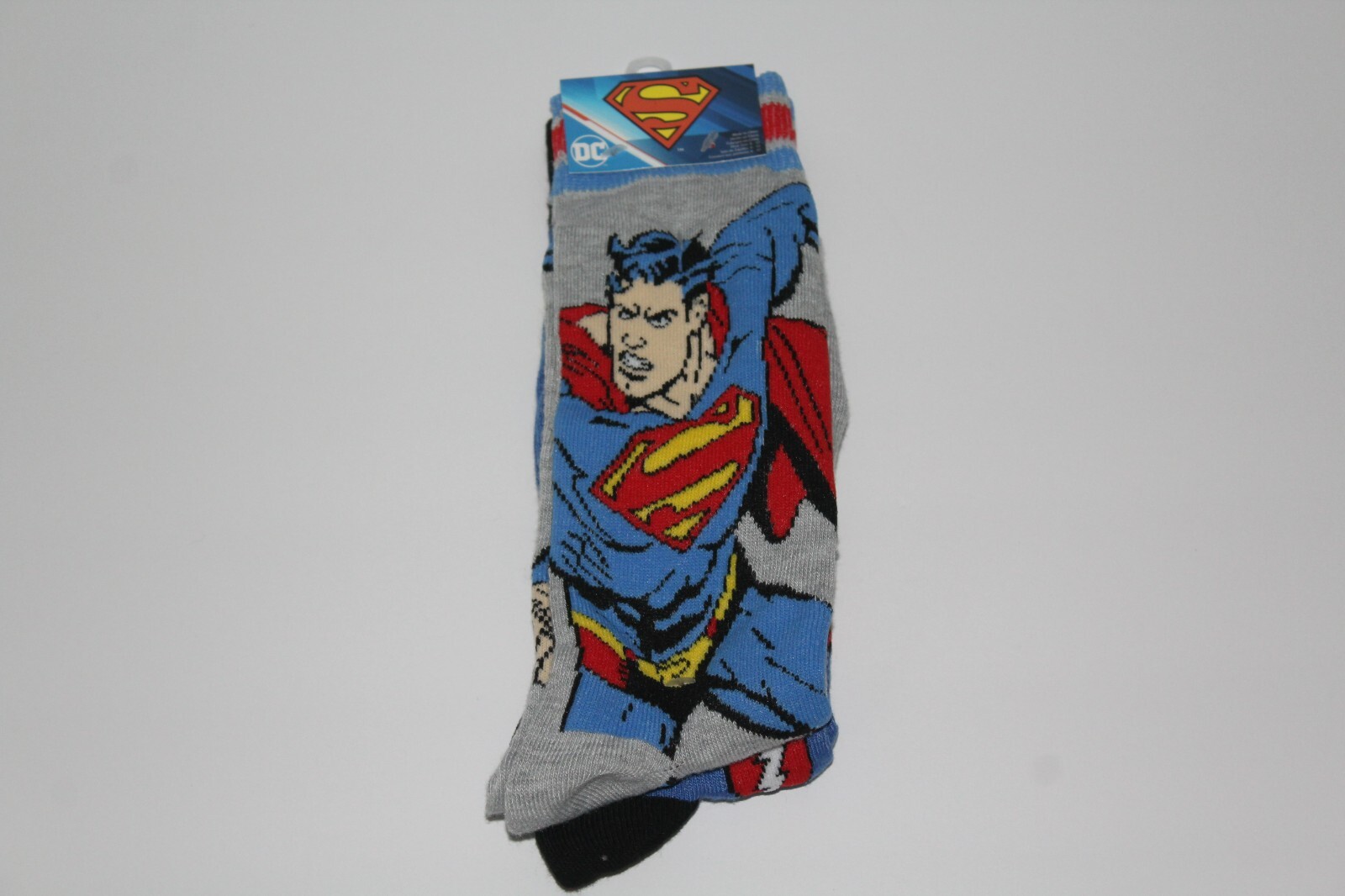 Size 6-12