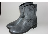 belstaff endurance stiefel