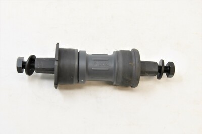 BB1547 adidas Ren Zhe x UltraBoost 4.0 Men's Size 8- Black/Red