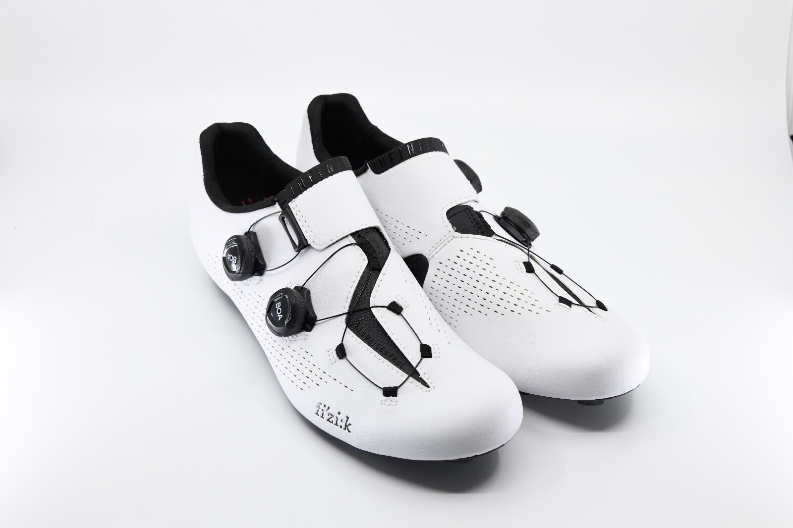 fizik carbon road shoes