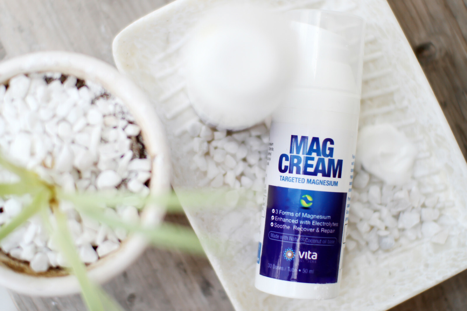 Magnesium in крем. магниевый крем для тела. магниевый крем для тела. Magnesium cream. крем для лица `a`pieu` cicative.