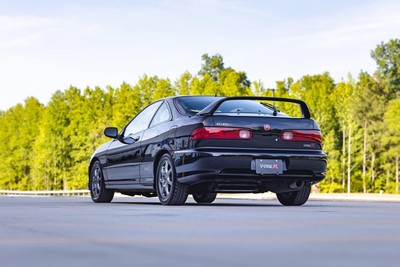 image 12 of exterior