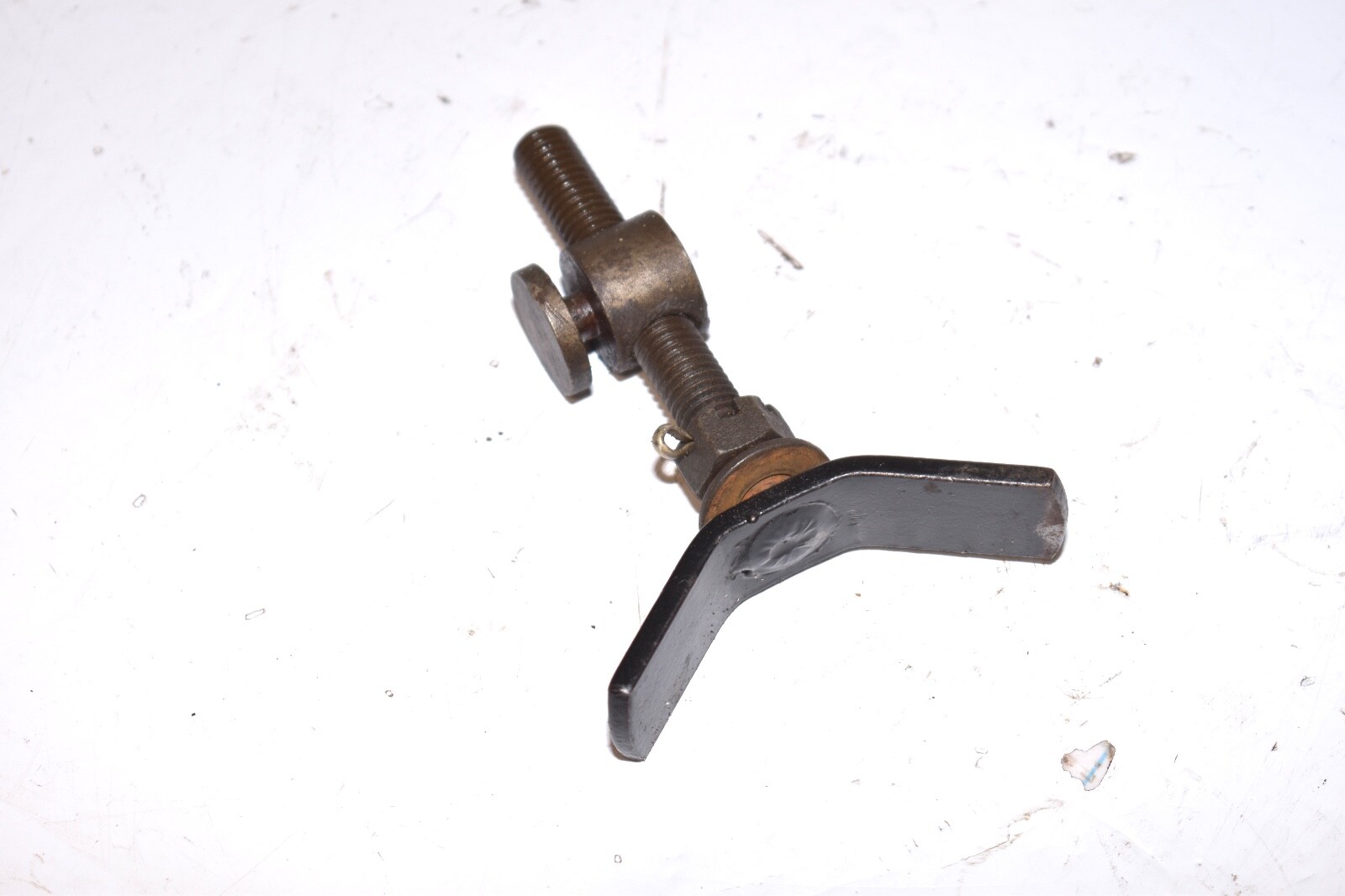 Chain Tensioner * Cub Cadet 1650 Garden Tractor * Snow Blower