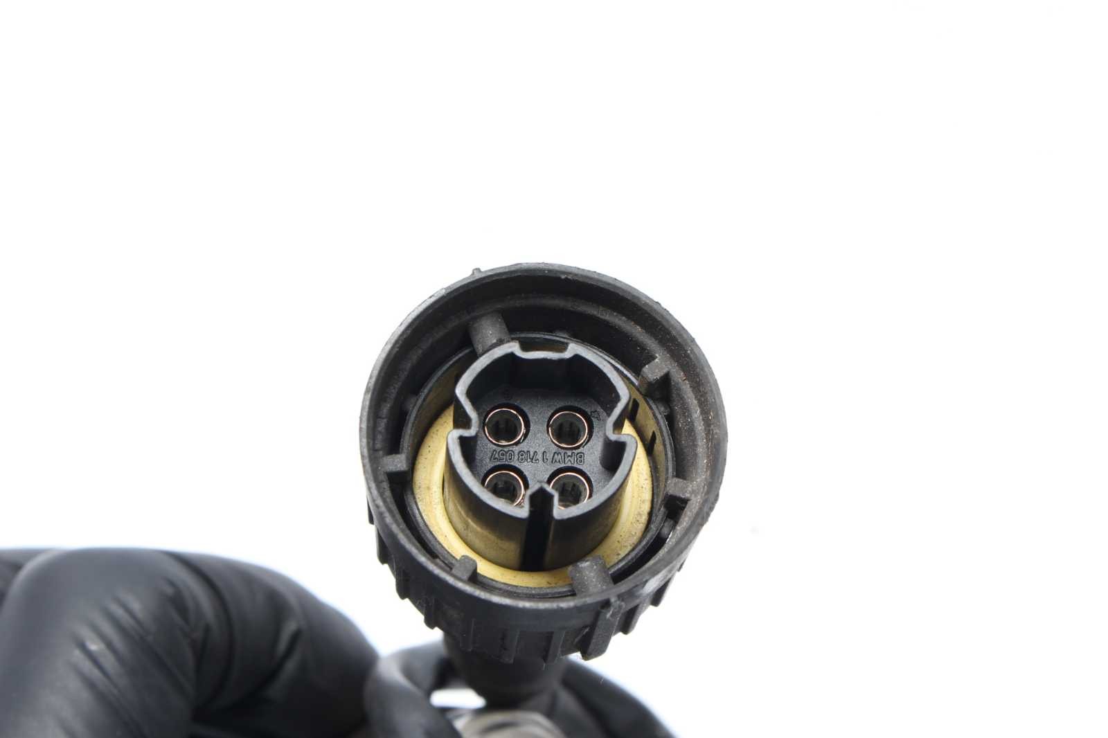 Sonde lambda BMW R 850 R 259R 94-02