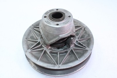 Picture 3