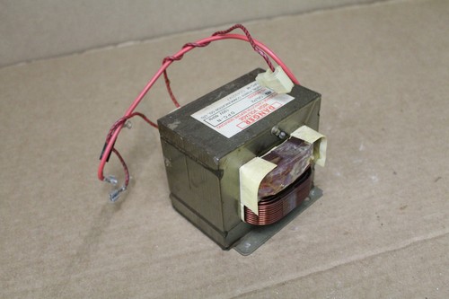MICROWAVE｜美品｜マイクロウェーブ｜チュールデニム MICROWAVE｜美品｜マイクロウェーブ｜チュールデニム