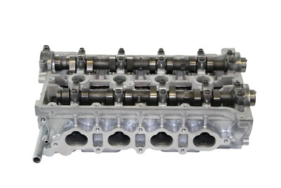K&B 3.5 cc S1  8380A 模型エンジン K&B 3.5 cc S1 8380A 模型エンジン - メルカリ