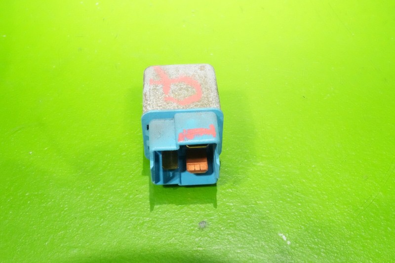 Picture 4