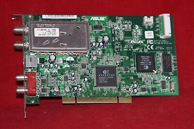 asus pvr 416