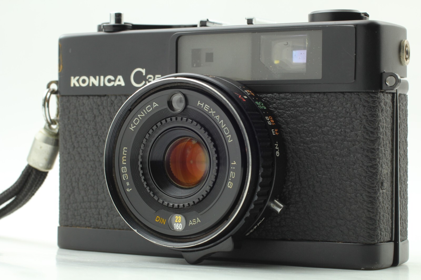 KONICA C35★ヴィンテージ★ s-l400.jpg