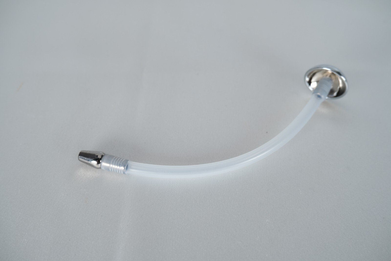 Urethral Stretching Sound Dilator Penis Plug for Men USA