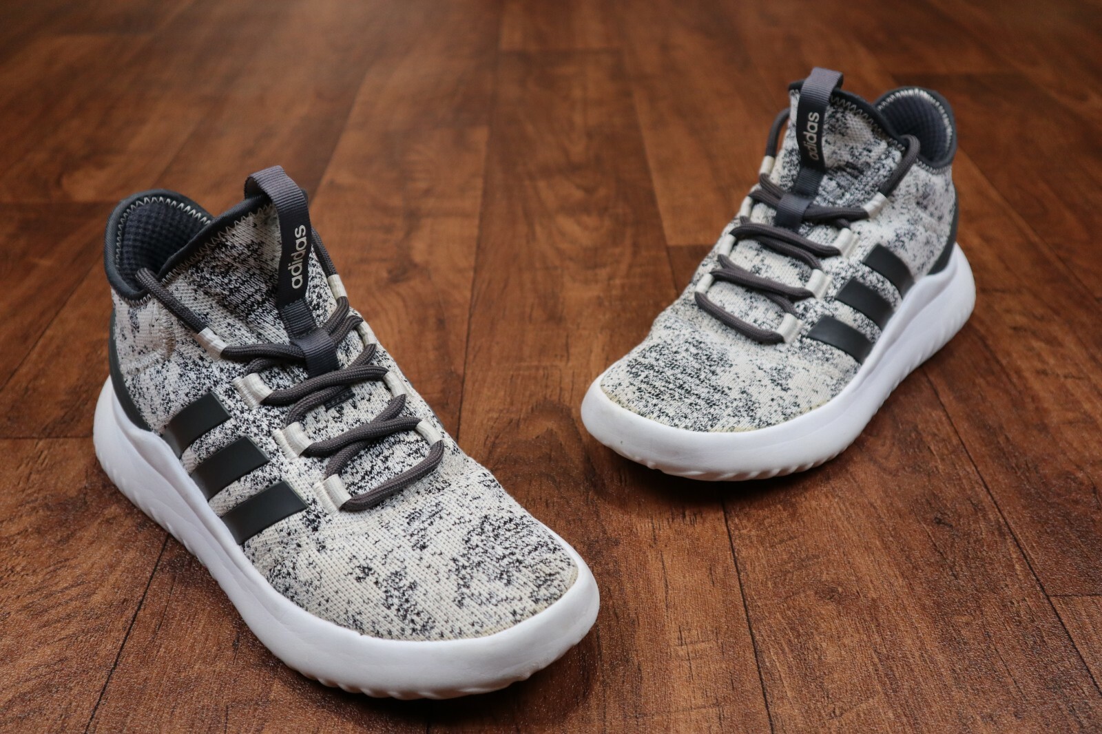 adidas ultimate b ball