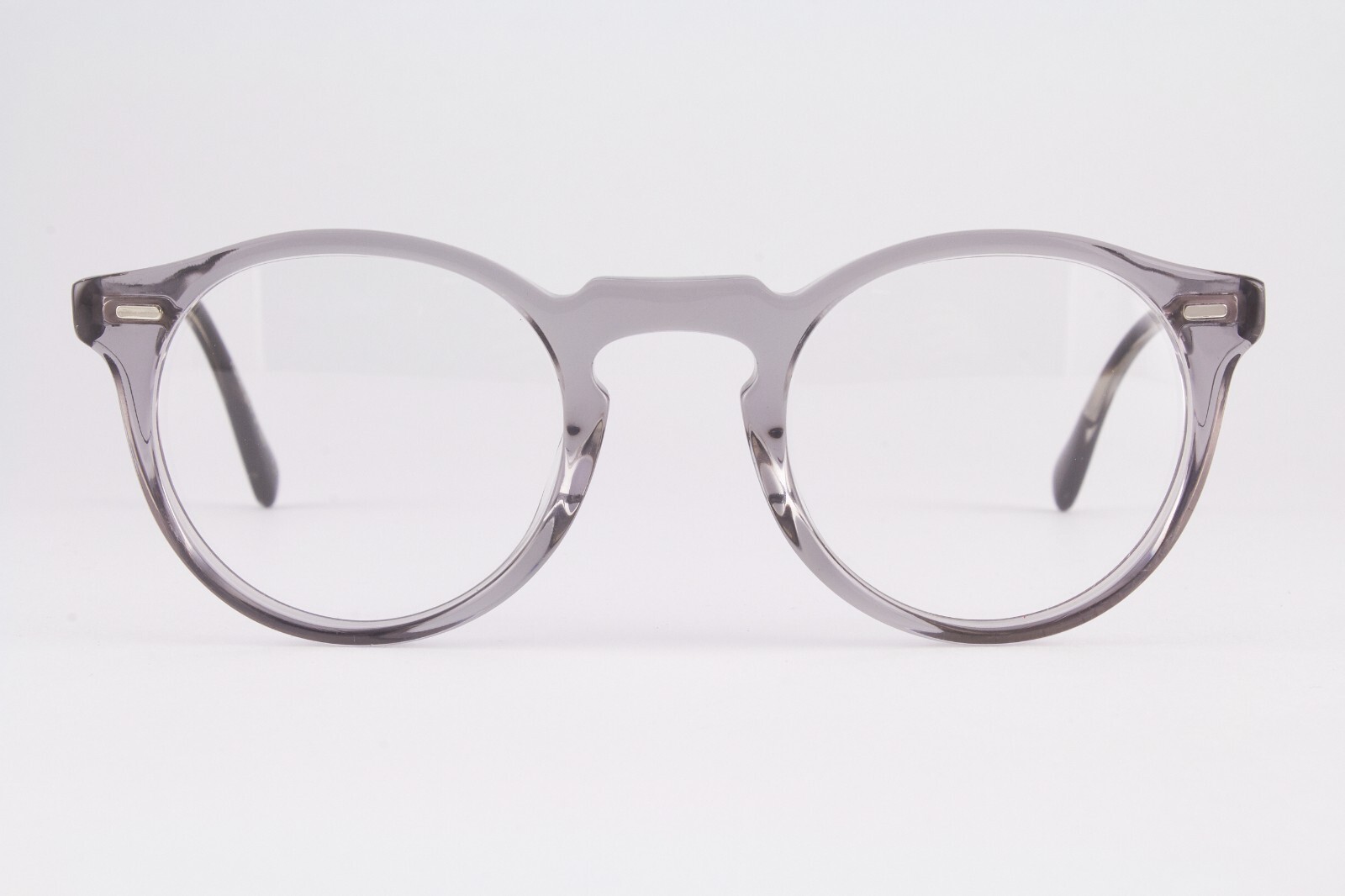OLIVER PEOPLES/オリバーピープルズ OV5186 OV5186 Eyeglasses Black | Oliver Peoples International