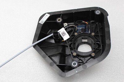 Tesla Model 3 Y Charge Port Inlet Socket 1490374-10-E  HV Connection REV 02 OEM