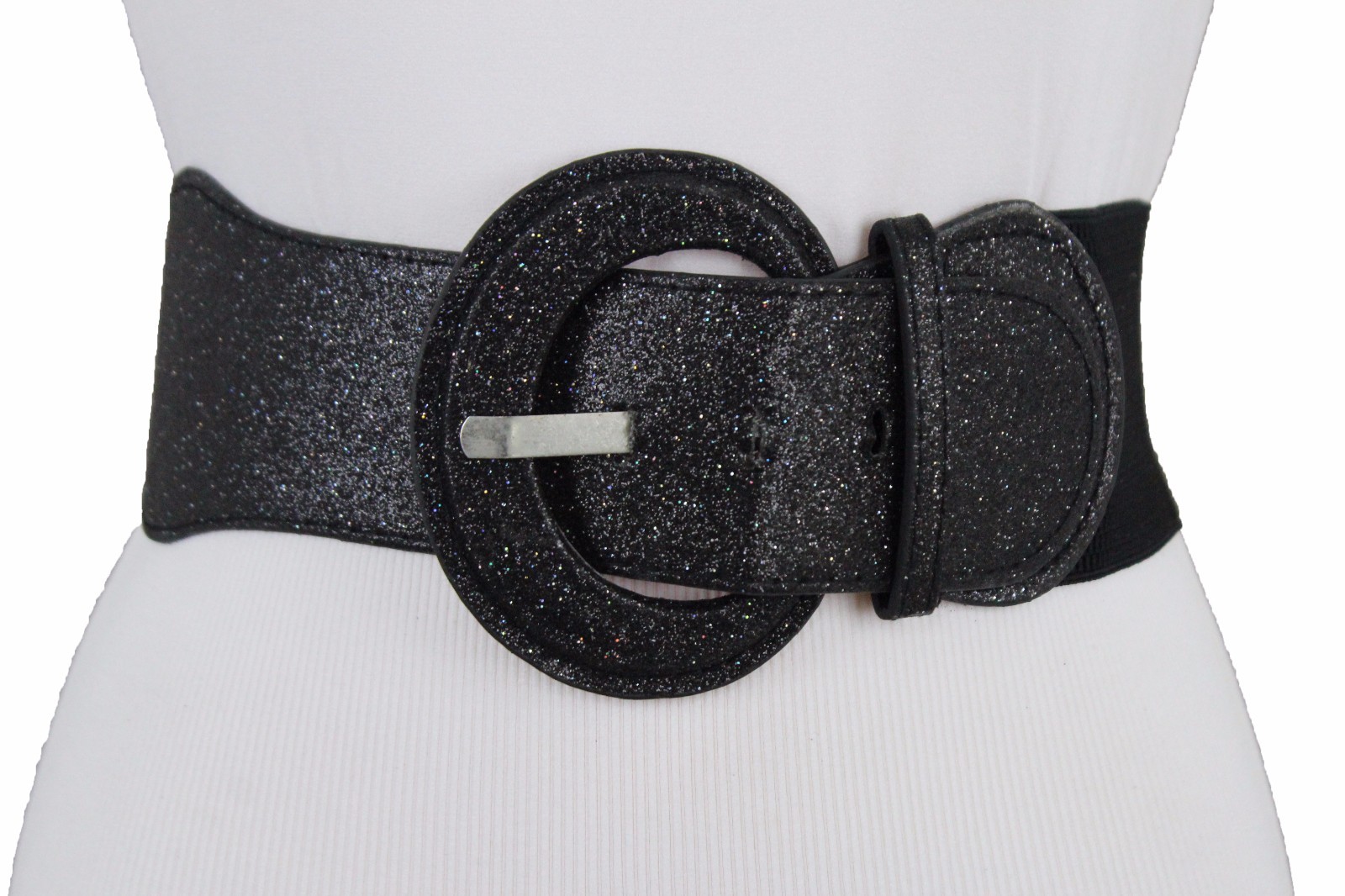 HYKE 2024 今季完売　DOESKIN CORSET BELT HYKE 2024 今季完売 DOESKIN CORSET BELT HYKE 2024 今季完売