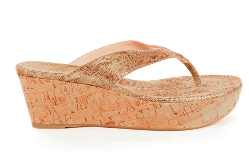 サンダル・ミュール Stuart Weitzman CALYPSO SANDALS (CALYPSO_DRESSNAPPABLACK) Calypso Lace-Up Sandal | Stuart Weitzman