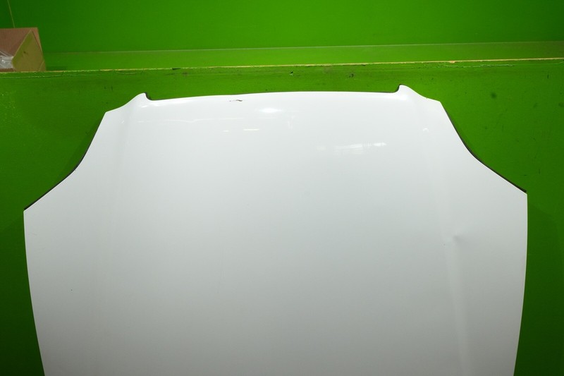 Picture 4