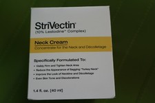 strivectin neck cream 1.4 oz