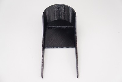 Rain, Snow, Sun Protection Hood Cover for Reolink Doorbell Camera