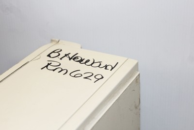 Vintage Dell Optiplex GX270 3.0ghz Pentium 4 160gb 512mb Windows XP Desktop