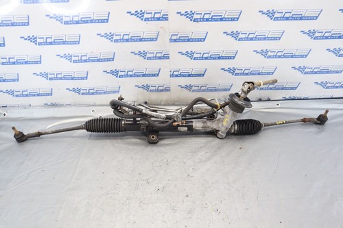使い勝手の良い 2011 RACK STEERING OEM GSR X EVOLUTION LANCER MITSUBISHI パーツ
