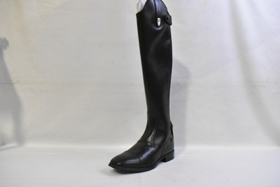 ariat monaco dress boots
