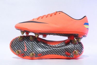 nike mercurial safari
