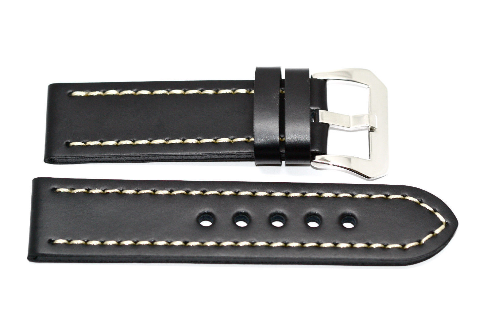 Bulova Wristwatch Bands