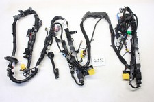 NEW OEM GM COLORADO CANYON BODY WIRING WIRE HARNESS 15-18 84208702 | eBay